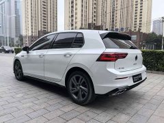 Volkswagen 280TSI DSG R-Line - фото 16