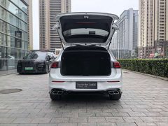 Volkswagen 280TSI DSG R-Line - фото 17