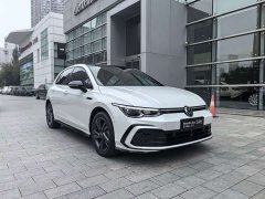 Volkswagen 280TSI DSG R-Line - фото 2