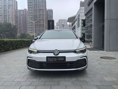 Volkswagen 280TSI DSG R-Line - фото 3