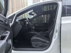 Volkswagen 280TSI DSG R-Line - фото 4
