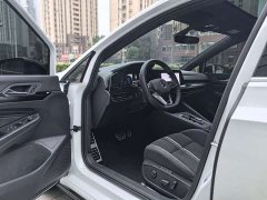 Volkswagen 280TSI DSG R-Line - фото 5