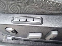 Volkswagen 280TSI DSG R-Line - фото 7