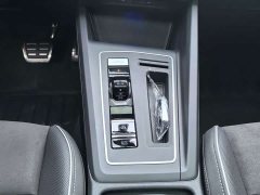 Volkswagen 280TSI DSG R-Line - фото 9