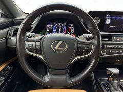 Lexus ES 2021 200 Excellence Edition - фото 10