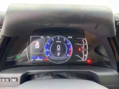 Lexus ES 2021 200 Excellence Edition - фото 11