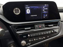Lexus ES 2021 200 Excellence Edition - фото 12