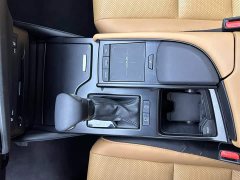 Lexus ES 2021 200 Excellence Edition - фото 13