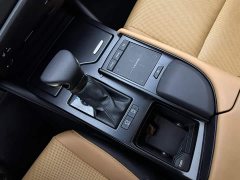 Lexus ES 2021 200 Excellence Edition - фото 14