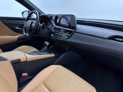 Lexus ES 2021 200 Excellence Edition - фото 16