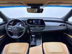 Lexus ES 2021 200 Excellence Edition - фото 18