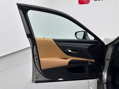 Lexus ES 2021 200 Excellence Edition - фото 8