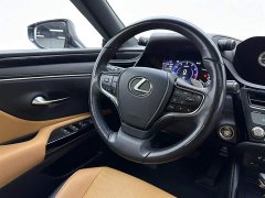 Lexus ES 2021 200 Excellence Edition - фото 9