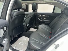 Mercedes-Benz C-Class C 260 L Sport Star Edition - фото 7
