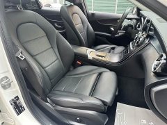 Mercedes-Benz C-Class C 260 L Sport Star Edition - фото 9