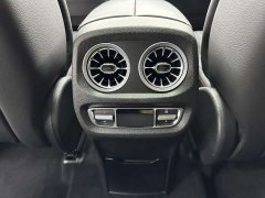 Mercedes-Benz G-Class G 500 - фото 19