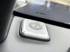 Mercedes-Benz G-Class G 500 - фото 20