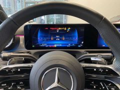 Mercedes-Benz CLA AMG CLA 35 4MATIC - фото 6