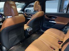 Mercedes-Benz GLC 300 L 4MATIC Version 7 - фото 10