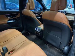 Mercedes-Benz GLC 300 L 4MATIC Version 7 - фото 11
