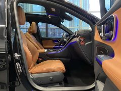 Mercedes-Benz GLC 300 L 4MATIC Version 7 - фото 13