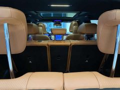 Mercedes-Benz GLC 300 L 4MATIC Version 7 - фото 14
