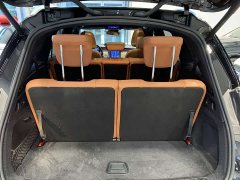 Mercedes-Benz GLC 300 L 4MATIC Version 7 - фото 15