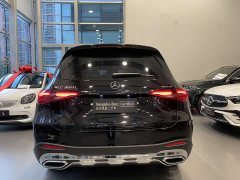 Mercedes-Benz GLC 300 L 4MATIC Version 7 - фото 17