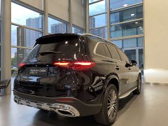 Mercedes-Benz GLC 300 L 4MATIC Version 7 - фото 18