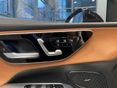Mercedes-Benz GLC 300 L 4MATIC Version 7 - фото 4