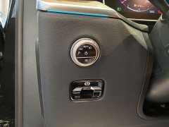 Mercedes-Benz GLC 300 L 4MATIC Version 7 - фото 5