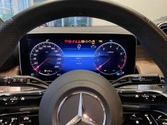Mercedes-Benz GLC 300 L 4MATIC Version 7 - фото 6