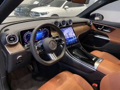 Mercedes-Benz GLC 300 L 4MATIC Version 7 - фото 7