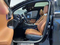Mercedes-Benz GLC 300 L 4MATIC Version 7 - фото 8