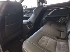 Haval H6 Edition 1.5T Edition - фото 10