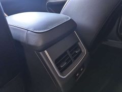 Haval H6 Edition 1.5T Edition - фото 11