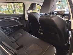 Haval H6 Edition 1.5T Edition - фото 13