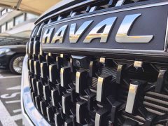 Haval H6 Edition 1.5T Edition - фото 4
