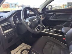 Haval H6 Edition 1.5T Edition - фото 5