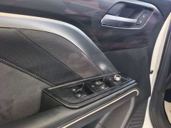 Haval H6 Edition 1.5T Edition - фото 6