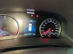 Haval H6 Edition 1.5T Edition - фото 7