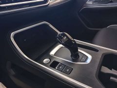 Haval H6 Edition 1.5T Edition - фото 8