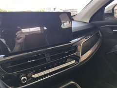 Haval H6 Edition 1.5T Edition - фото 9