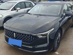 Haval B70 1.5T Deluxe Version - фото 1