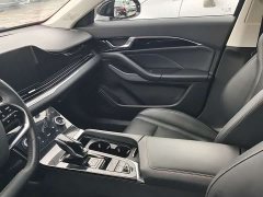 Haval B70 1.5T Deluxe Version - фото 3