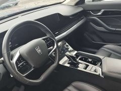 Haval B70 1.5T Deluxe Version - фото 4
