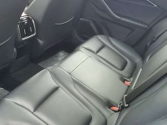 Haval B70 1.5T Deluxe Version - фото 5