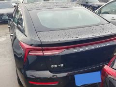 Haval B70 1.5T Deluxe Version - фото 6