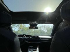 Changan UNI-V 1.5T Premium Version - фото 10
