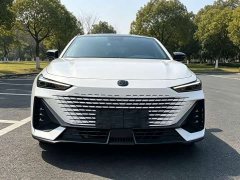Changan UNI-V 1.5T Premium Version - фото 2